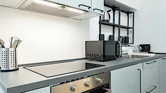 Apartments in Milano Zona 1 - Centro storico - photo 5