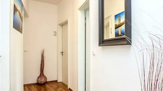 Rooms in Frankfurt Innenstadt I - photo 6