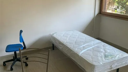 Rooms in Roma Municipio XIV – Monte Mario - photo 8