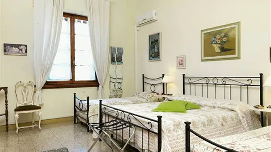 Rooms in Florence - photo 4