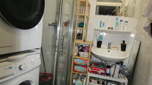 Apartments in Schiedam - photo 7