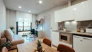 Apartment for rent, Barcelona Sant Martí, Barcelona, &lt;span class=&quot;blurred street&quot; onclick=&quot;ProcessAdRequest(13235126)&quot;&gt;&lt;span class=&quot;hint&quot;&gt;See streetname&lt;/span&gt;[xxxxxxxxxxxxx]&lt;/span&gt;
