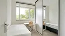 Room for rent, Rotterdam, &lt;span class=&quot;blurred street&quot; onclick=&quot;ProcessAdRequest(10375787)&quot;&gt;&lt;span class=&quot;hint&quot;&gt;See streetname&lt;/span&gt;[xxxxxxxxxxxxx]&lt;/span&gt;