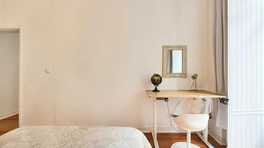 Rooms in Location is not specified - photo 5