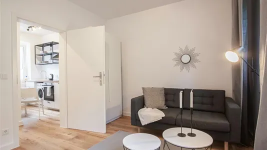 Houses in Rhein-Kreis Neuss - photo 1