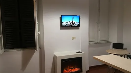 Apartments in Roma Municipio I – Centro Storico - photo 4