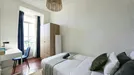 Room for rent, Lisbon (region), &lt;span class=&quot;blurred street&quot; onclick=&quot;ProcessAdRequest(10900877)&quot;&gt;&lt;span class=&quot;hint&quot;&gt;See streetname&lt;/span&gt;[xxxxxxxxxxxxx]&lt;/span&gt;