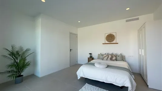 Rooms in L'Hospitalet de Llobregat - photo 7