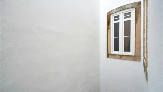 Rooms in Location is not specified - photo 9