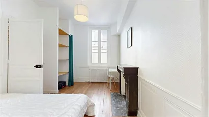 Room for rent in Angoulême, Nouvelle-Aquitaine