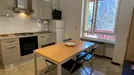 Apartment for rent, Milano Zona 6 - Barona, Lorenteggio, Milan, Via Ambrogio da Fossano Bergognone, Italy