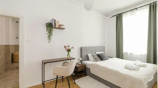 Apartments in Location is not specified - photo 5