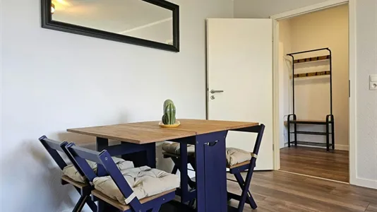 Apartments in Wolfenbüttel - photo 8