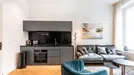 Apartment for rent, Berlin Mitte, Berlin, &lt;span class=&quot;blurred street&quot; onclick=&quot;ProcessAdRequest(9198543)&quot;&gt;&lt;span class=&quot;hint&quot;&gt;See streetname&lt;/span&gt;[xxxxxxxxxxxxx]&lt;/span&gt;