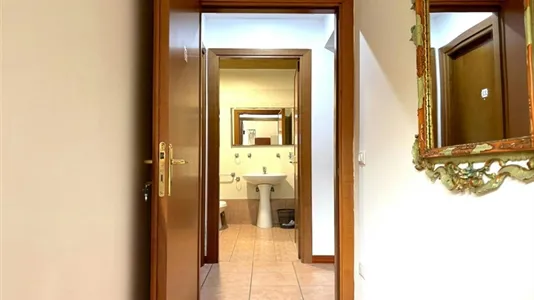 Rooms in Roma Municipio XI – Arvalia/Portuense - photo 4