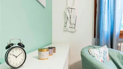 Room for rent in Padua, Veneto