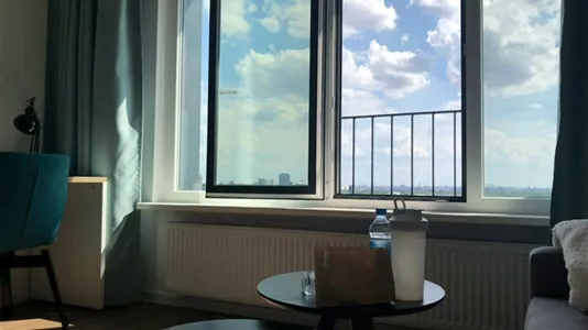 Apartments in Berlin Mitte - photo 10