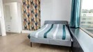 Room for rent, Rotterdam IJsselmonde, Rotterdam, &lt;span class=&quot;blurred street&quot; onclick=&quot;ProcessAdRequest(13208801)&quot;&gt;&lt;span class=&quot;hint&quot;&gt;See streetname&lt;/span&gt;[xxxxxxxxxxxxx]&lt;/span&gt;