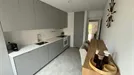 House for rent, Lisbon (region), &lt;span class=&quot;blurred street&quot; onclick=&quot;ProcessAdRequest(13687128)&quot;&gt;&lt;span class=&quot;hint&quot;&gt;See streetname&lt;/span&gt;[xxxxxxxxxxxxx]&lt;/span&gt;
