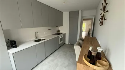 House for rent in Lisbon (region)