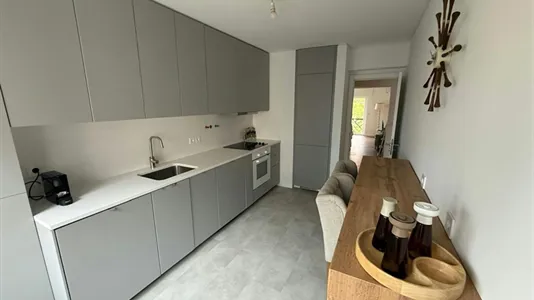 Houses in Location is not specified - photo 1