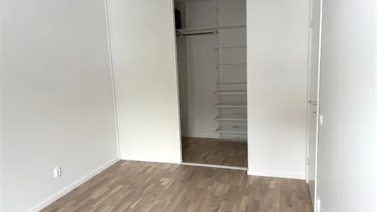 Apartments in Mölndal - photo 8