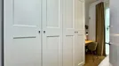 Room for rent, Barcelona Eixample, Barcelona, &lt;span class=&quot;blurred street&quot; onclick=&quot;ProcessAdRequest(13198533)&quot;&gt;&lt;span class=&quot;hint&quot;&gt;See streetname&lt;/span&gt;[xxxxxxxxxxxxx]&lt;/span&gt;