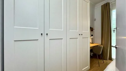 Room for rent in Barcelona Eixample, Barcelona
