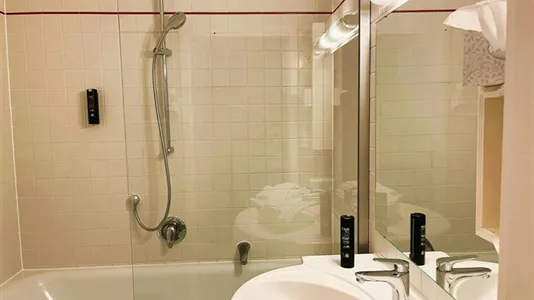 Apartments in Location is not specified - photo 4