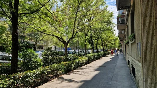 Rooms in Milano Zona 6 - Barona, Lorenteggio - photo 10