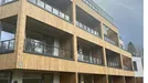 Apartment for rent, Bergen Fana, Bergen (region), &lt;span class=&quot;blurred street&quot; onclick=&quot;ProcessAdRequest(10055275)&quot;&gt;&lt;span class=&quot;hint&quot;&gt;See streetname&lt;/span&gt;[xxxxxxxxxxxxx]&lt;/span&gt;
