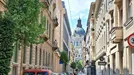 Apartment for rent, Budapest Terézváros, Budapest, &lt;span class=&quot;blurred street&quot; onclick=&quot;ProcessAdRequest(7732052)&quot;&gt;&lt;span class=&quot;hint&quot;&gt;See streetname&lt;/span&gt;[xxxxxxxxxxxxx]&lt;/span&gt;