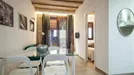 Apartment for rent, Barcelona Ciutat Vella, Barcelona, &lt;span class=&quot;blurred street&quot; onclick=&quot;ProcessAdRequest(7839012)&quot;&gt;&lt;span class=&quot;hint&quot;&gt;See streetname&lt;/span&gt;[xxxxxxxxxxxxx]&lt;/span&gt;
