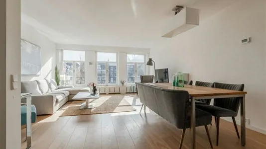 Apartments in Location is not specified - photo 2