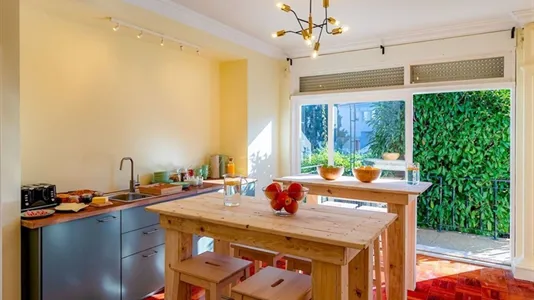 Rooms in Location is not specified - photo 4