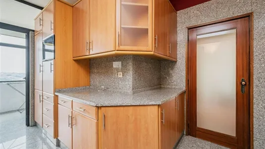 Rooms in Location is not specified - photo 9