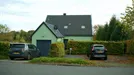 Apartment for rent, Aachen, Nordrhein-Westfalen, &lt;span class=&quot;blurred street&quot; onclick=&quot;ProcessAdRequest(13096195)&quot;&gt;&lt;span class=&quot;hint&quot;&gt;See streetname&lt;/span&gt;[xxxxxxxxxxxxx]&lt;/span&gt;