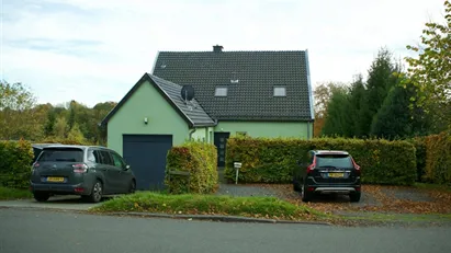 Apartment for rent in Aachen, Nordrhein-Westfalen