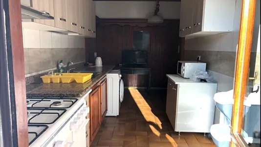 Rooms in Roma Municipio VIII – Appia Antica - photo 7