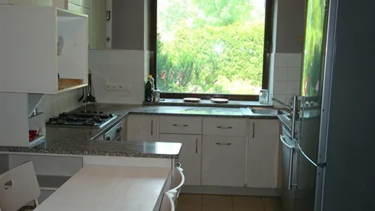 Rooms in Location is not specified - photo 3