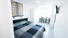 Room for rent, Valencia Camins al Grau, Valencia (region), Carrer del Pintor Maella, Spain