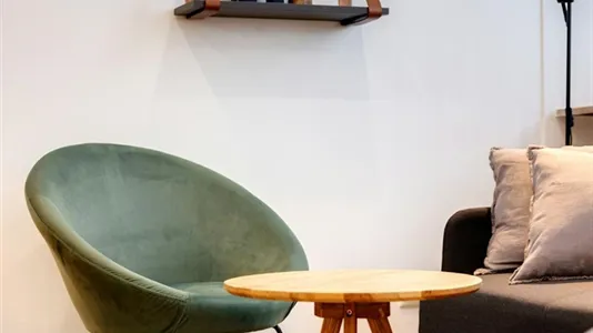 Apartments in Location is not specified - photo 5