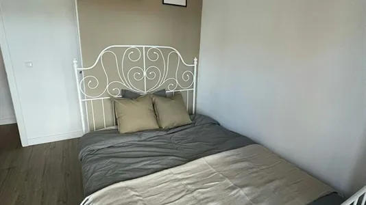 Rooms in La Torre - photo 2