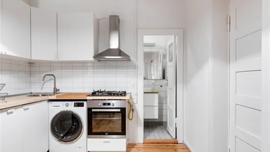 Apartments in Berlin Pankow - photo 5