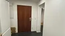 Room for rent, Munich, &lt;span class=&quot;blurred street&quot; onclick=&quot;ProcessAdRequest(13504405)&quot;&gt;&lt;span class=&quot;hint&quot;&gt;See streetname&lt;/span&gt;[xxxxxxxxxxxxx]&lt;/span&gt;