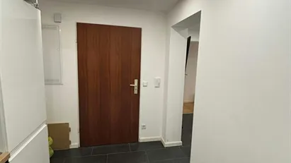 Room for rent in Munich