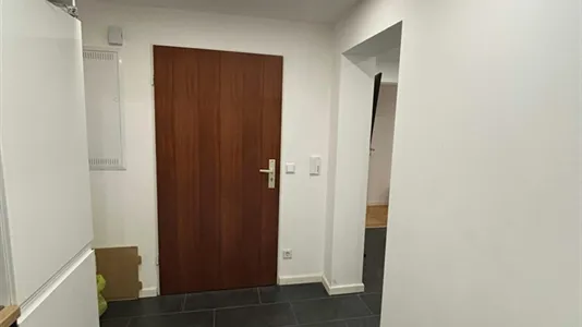 Rooms in Location is not specified - photo 1