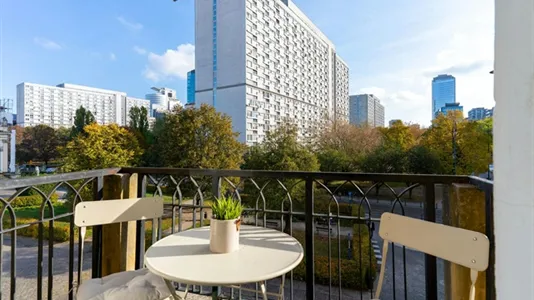 Rooms in Location is not specified - photo 9