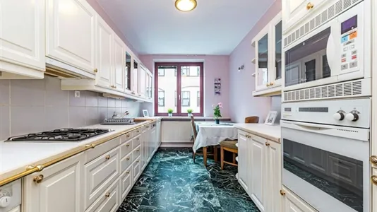 Rooms in Location is not specified - photo 5