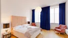 Apartment for rent, Wien Rudolfsheim-Fünfhaus, Vienna, &lt;span class=&quot;blurred street&quot; onclick=&quot;ProcessAdRequest(7722884)&quot;&gt;&lt;span class=&quot;hint&quot;&gt;See streetname&lt;/span&gt;[xxxxxxxxxxxxx]&lt;/span&gt;